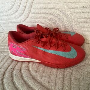 Nike Mercurial air